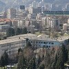Promjene na odjelu ginekologije u zeničkoj bolnici, ginekolozi povukli ostavke nakon smjene načelnika