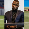 Legenda Barcelone na ispitivanju zbog indicenta u kojem je pretučena nogometašica PSG-a
