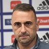 Petev za meč s Ukrajinom napravio osam promjena u odnosu na Finsku
