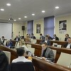 Kordić izabrao direktore mostarskih poduzeća: Nije mi važno ko je kome otac ili babo