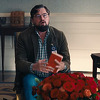 Objavljen trailer za novi Netflixov film "Don't Look Up" u kojem glumi Leonardo DiCaprio