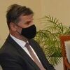 Novalić: Vlada FBiH će biti znatno prisutnija u Brčko distriktu