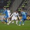 Zmajevi porazom od Ukrajine okončali najneuspješnije kvalifikacije u historiji