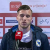 Zmajevi nakon još jednih bolnih kvalifikacija: Pokazali smo obraz, moramo naučiti našu igru