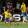 Argentina i Brazil razočarali u velikom derbiju, Messi i društvo zvanično u Kataru