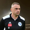 U neuspjehu selektora Peteva fijasko i javašluk su ostali identitet reprezentacije BiH