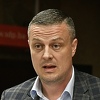 Varnice između SDP-a i Naše stranke: Mijatović poručio Čamdžiću da se "u svatove ne ide nepozvan"