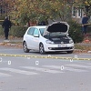 SIPA preuzela istragu ubistva sarajevskih policajaca, "ključa" odnos kantonalne policije i tužilaštva