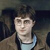 HBO okuplja ekipu filma "Harry Potter" za specijal, evo koji glumci će biti dio epizode