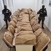 Velika akcija policije u Banjoj Luci: Zaplijenjena 303 kilograma skanka, uhapšeno osam osoba