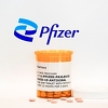 Pfizer će dozvoliti proizvodnju generičke verzije tablete protiv Covida