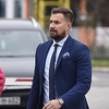 Novalić i drugi optuženi stigli na novo ročište, nastavlja se maratonsko svjedočenje Sanite Alagić