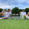 Hrvatska teniska braća odlučila igrati za Srbiju, a razlog je Novak Đoković