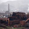 ArcelorMittal se hvalio velikom dobiti, a sada tvrde da neće moći izdržati poskupljenje struje