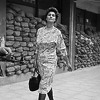 Preminuo je Tom Stoddart, čovjek koji je napravio fotografiju "Žena Sarajeva"