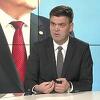Cvitanović: Ako žele građansku državu, mogu je imati s tri republike