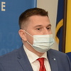 Siniša Skočibušić imenovan za direktora Zavoda za javno zdravstvo Federacije BiH