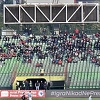 Istočna tribina stadiona Koševo suspendovana zbog rasizma, žestoka kazna i Hebiboviću