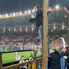 Šta su BH Fanaticosi poručili Zmajevima: Gledajte šta ste napravili, stadion je prazan