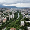 Mladi koji su kupili stan u Sarajevu 2019. i u prvoj polovini 2020. godine neće dobiti subvencije