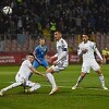 Kovačević: Kvalitet imamo, a pravilnik o ponašanju je ključan u stvaranju dobrog tima