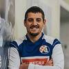 Dinamo predstavio retro dresove s petokrakom u kojim su igrali čuveni meč sa Zvezdom