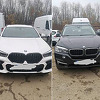 Pogledajte skupocjena vozila oduzeta u velikoj akciji Transporter