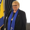 Zašto je Kina napravila zaokret u politici prema BiH i je li za sve kriv dokument o Ujgurima?