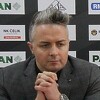 Zakazano pripremno sudsko ročište po tužbi NK Čelik protiv Grada Zenica