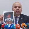 Sindikat poručuje: Od Forte smo tražili povećanje osnovica za plaće, a dobili smo šipak