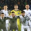 Ko treba voditi reprezentaciju BiH u narednom kvalifikacionom ciklusu?