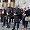 Čović: Da nije bilo Herceg-Bosne ovdje ne bi bilo ni hrvatskog naroda