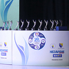 Žiri skratio listu nominovanih za najboljeg sportistu BiH u 2021. godini