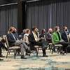 Projekt Diaspora Invest je u pet godina podržao 164 kompanije u BiH
