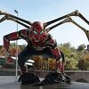 Pogledajte novi trailer za film "Spider-Man: No Way Home"