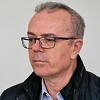 Direktor zeničke bolnice reagovao na informacije o smjeni načelnika ginekologije