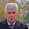 Čović: Ključni zadatak HDZ-a je vratiti povjerenje između Hrvata i Bošnjaka