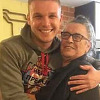 Stanivukovićeva baka: Neka se Tanja Savić okani mog unuka, njemu treba "mlađa da rađa"