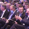 Stranka za BiH: Ako Vučić uistinu želi mir u BiH, neka prestane podržavati secesioniste