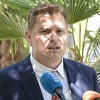 Kako je izmijenjen zakon da bi Siniša Skočibušić mogao biti direktor Zavoda za javno zdravstvo FBiH