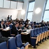 Žustra skupštinska rasprava o radu sarajevske policije: Četiri zastupnika nas terorišu