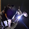 Tuzlanski metalski sektor u najvećem usponu od rata, ali mu nedostaje kvalifikovanih radnika