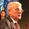Džaferović: Oružanih snaga BiH će biti i mogu samo jačati