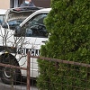 MUP KS o ustupanju istrage ubistva policajaca SIPA-i: Predmet je bio u završnoj fazi