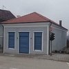 Konačno rekonstruisana zgrada u kojoj je održano prvo zasjedanje ZAVNOBiH-a