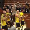 Brano Jakubović: Javnost neka se zapita zašto u Vijeće Evrope zovu bend iz Zabrđa