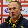 Selektor Ukrajine nagrađen za pobjedu protiv BiH na Bilinom Polju