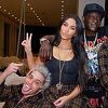 Pete Davidson proslavio rođendan s Kim Kardashian u Palm Springsu