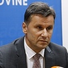 Novalić tvrdi: Federalni porez na nasljedstvo i poklon se neće plaćati ni u kojem slučaju