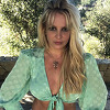 Britney Spears uzvraća žestoko: Smatra da bi njeni majka i otac trebali u zatvor